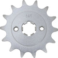 Front Sprocket For Yamaha TT-R 230 2006