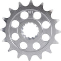 Front Sprocket For Honda NC 750 X ABS 2016