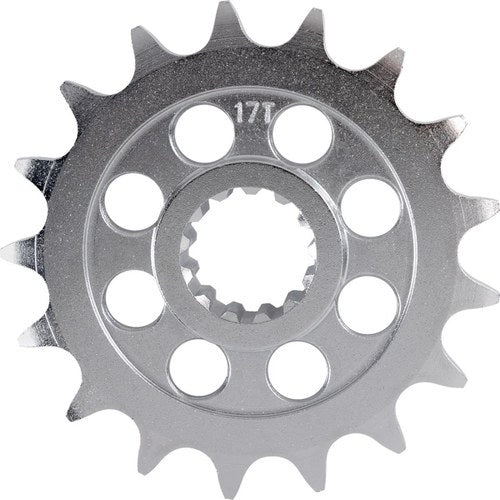 Front Sprocket For Honda NC 700 XD ABS 2013