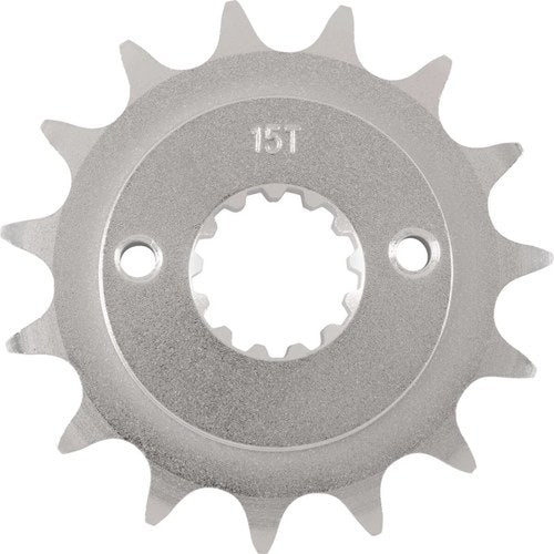 Front Sprocket For Honda XR 650 R 2004