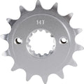 Front Sprocket For Honda XR 650 R 2005