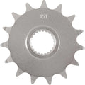 Front Sprocket For Yamaha TT 600 RE 2004