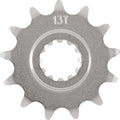 Front Sprocket For Gas MC 65 2021