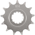 Front Sprocket For KTM SX 85 19/16 2009
