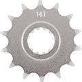Front Sprocket For KTM SX 105 2008