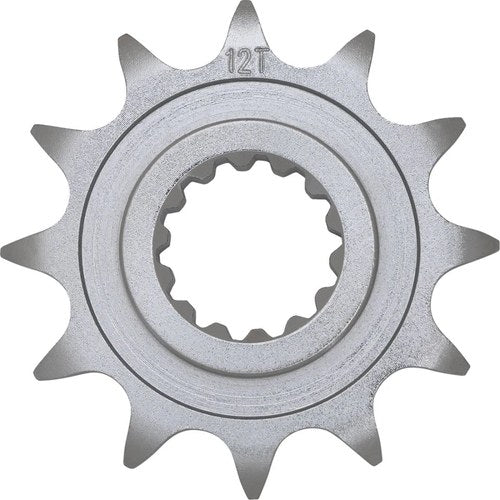 Front Sprocket For Gas EC 300 2014