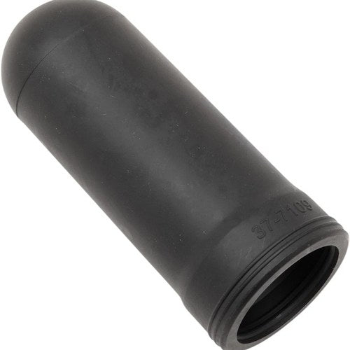 Rear Shock Bladder For Honda XR 650 L 1999