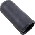 Rear Shock Bladder For Honda Crf 450 R 2008