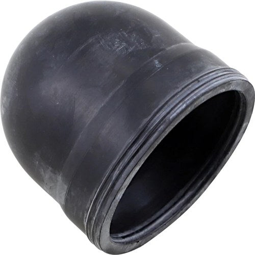 Rear Shock Bladder For Honda Crf 450 R 2013