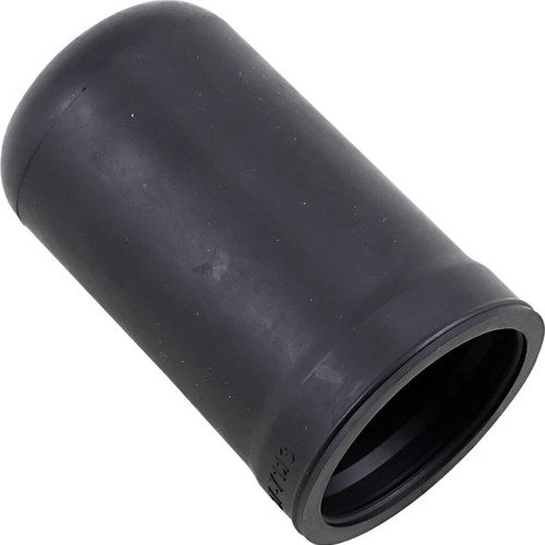 Rear Shock Bladder For Suzuki RM-Z 450 2018