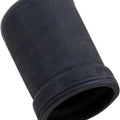 Rear Shock Bladder For Honda Trx 400 EX 2008