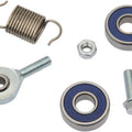 Rear Brake Pedal Rebuild Kit For Husqvarna FX 350 2022