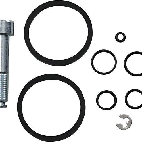 Rear Brake Caliper Rebuild Kit For KTM SX 65 2012