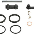 Front Caliper Rebuild Kit For Sherco SE-R 125 2019