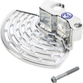 Front Brake Rotor Guard For KTM EXC-F 250 2020