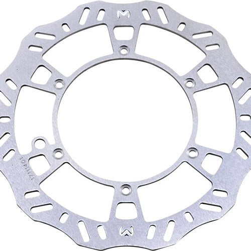Front Standard Brake Rotor For Beta RR 300 2014