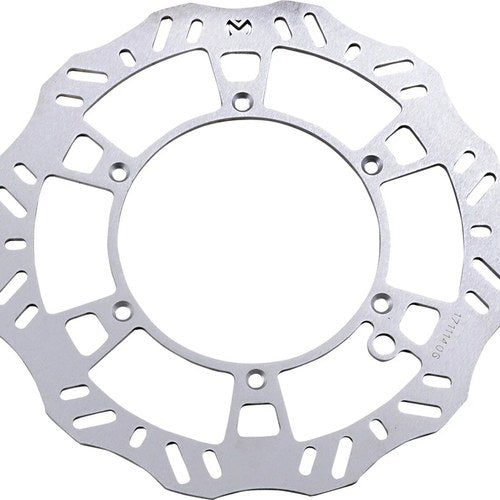 Front Standard Brake Rotor For Husqvarna FE 501 2014