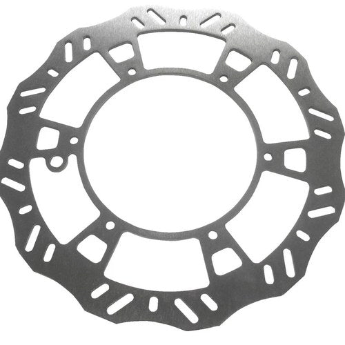 Front Steel Rotor For Sherco SE 4.5 450 IR 2013
