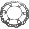 Front Steel Rotor For Sherco SEF-R 250 2015