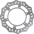 Rear Standard Brake Rotor For Gas XC 300 2018