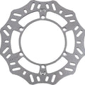 Rear Standard Brake Rotor For KTM XCF-W 250 2012