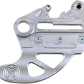 Rear Pro Shark Fin Disc Protector For Sherco Sef 250 2019