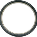 Front Brake Drum Seal For Honda Trx 350 D 4X4 1989