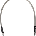 Rear Stainless Steel Braided Brake Line For Gas Txt Pro 250 2012