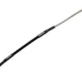 Rear Stainless Steel Braided Brake Line For Yamaha YZ 65 2019