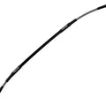 Rear Stainless Steel Braided Brake Line For Kawasaki Klx 300 2026