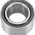 Front Wheel Bearing Kit For Polaris Ranger EV 4X4 2012