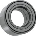 Rear Wheel Bearing Kit For Kawasaki Krf 750 I 4X4 2009
