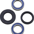Front Wheel Bearing Kit For Husqvarna TE 450 I.E. 2009