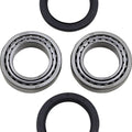Rear Wheel Bearing Kit For Can AM (BRP) DS 650 2X4 2006