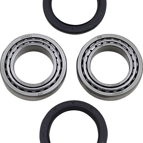 Rear Wheel Bearing Kit For Can AM (BRP) DS 650 2X4 2000
