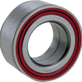 Front Wheel Bearing Kit For Polaris Ranger Rzr 800 4X4 2008