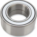 Rear Wheel Bearing Kit For Honda Trx 420 FM2 4X4 2020