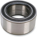 Wheel Bearing Kit For Polaris Rzr 900 4X4 2019