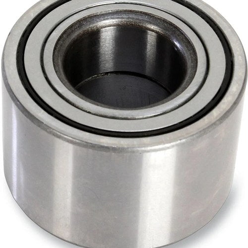 Rear Wheel Bearing Kit For Kawasaki Krf 800 4X4 2016