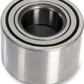 Rear Wheel Bearing Kit For Kawasaki Krt 750 4X4 2012
