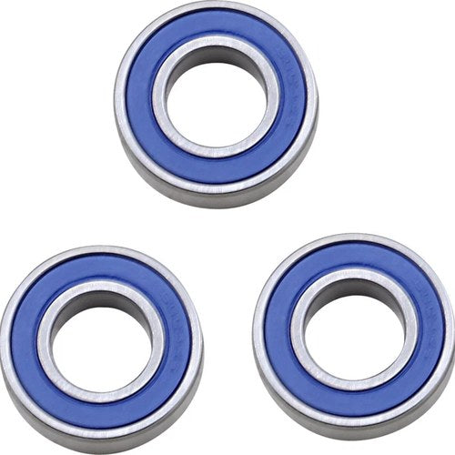 Rear Wheel Bearing Kit For KTM SX 50 Mini 2022