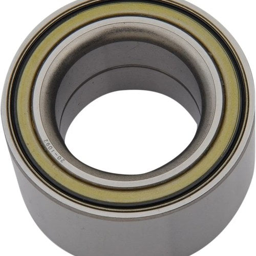 Wheel Bearing Kit For Can AM (BRP) Maverick Turbo 900 RR Efi 4X4 2020