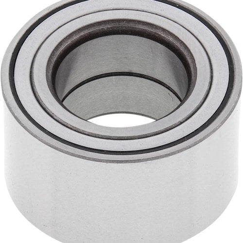 Tapered Double Angular Contact Wheel Bearing Kit For Yamaha Yfm 700 Gps 4X4 2018
