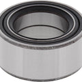 Tapered Double Wheel Bearing Kit For Polaris General 4 1000 4X4 2019