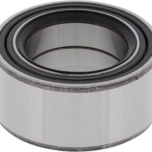 Tapered Double Wheel Bearing Kit For Polaris Ranger Rzr 800 4X4 2010