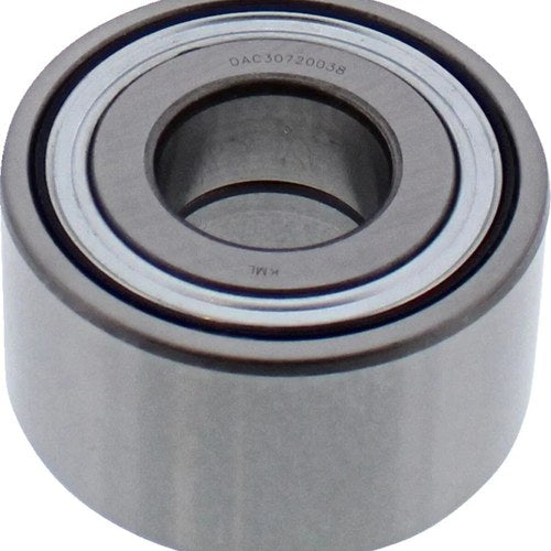 Rear Wheel Bearing Kit For Yamaha Yxz 1000 R 2022