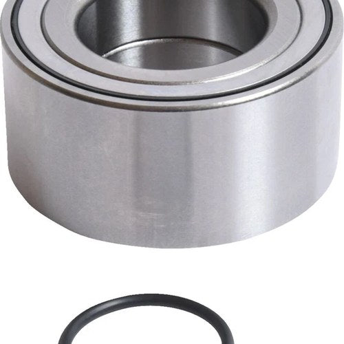 Tapered Double Angular Contact Wheel Bearing Kit For Honda Sxs 1000 M5 4X4 2016
