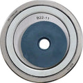 Rear Tapered Double Wheel Bearing Kit For Yamaha Yxz 1000 R SS 2023
