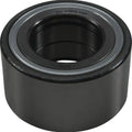 Tapered Double Angular Contact Wheel Bearing Kit For Polaris Ranger 570 4X4 2021