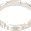 Rear Bearing Retainer For Honda CR 250 R 1988